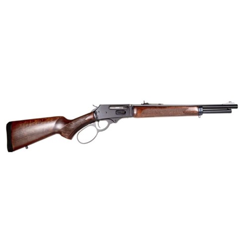 ROSSI R95 444 Marlin 16.5" 5rd - Black & Wood for sale at KYGUNCO.