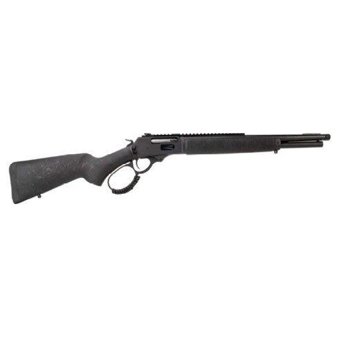 ROSSI R95 444 Marlin 16.5" 5rd - Black for sale at KYGUNCO.