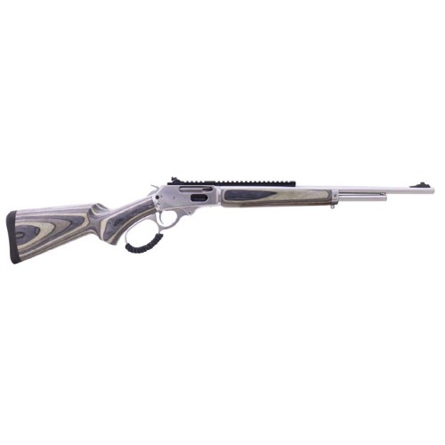 ROSSI R95 444 Marlin 18" 7rd - Laminate Wood for sale at KYGUNCO.