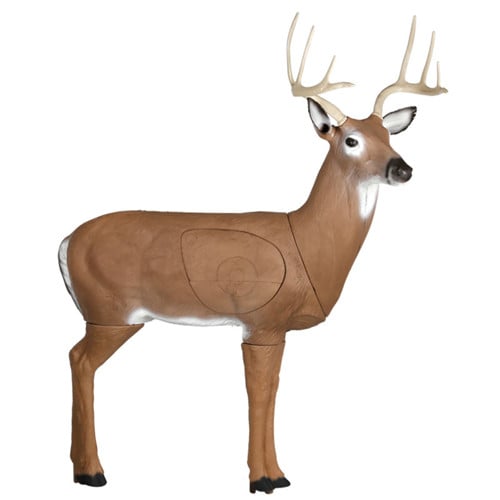 DELTA MCKENZIE Bloodline XL 3D Target for sale at KYGUNCO.