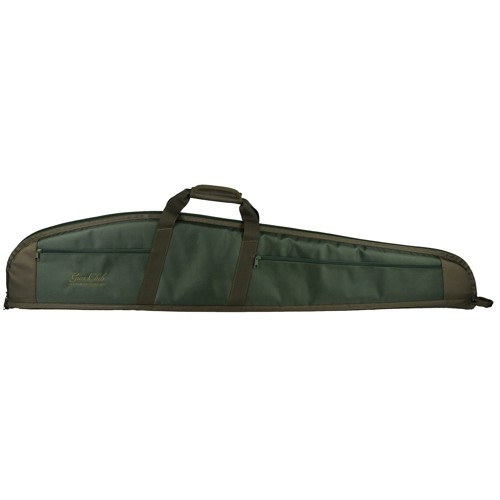 BOYT HARNESS Gun Club Guide 48" Dark Grn Olive Water Resistant for sale at KYGUNCO.