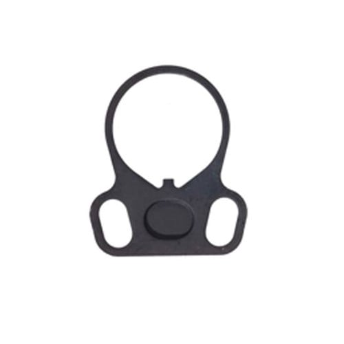 MAX-OPS Sling Adapter Single-Point Metal for sale at KYGUNCO.
