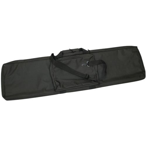 MAX-OPS Rectangular Tactical Rifle Case 42" Black for sale at KYGUNCO.