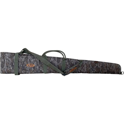 MUD RIVER Deluxe Floating Gun Sleeve Bottomland for sale at KYGUNCO.