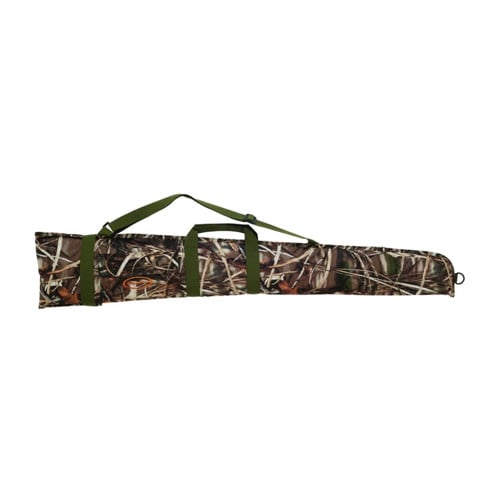 MUD RIVER Deluxe Floating Gun Case Habitat for sale at KYGUNCO.
