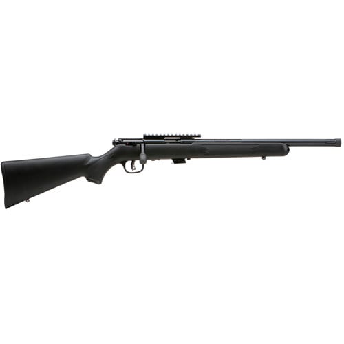 SAVAGE ARMS Mark II FV-SR 21 Sharp 16.5" 10rd for sale at KYGUNCO.