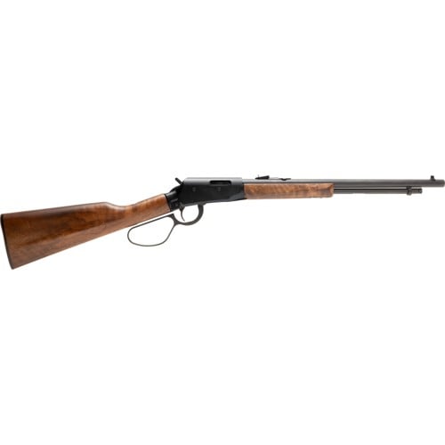 SAVAGE ARMS REVEL Classic 22 LR 18" 12rd Satin Walnut Stock for sale at KYGUNCO.