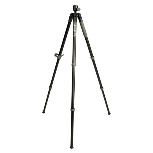 BOG POD ARCA  Tripod Black Aluminum for sale at KYGUNCO.