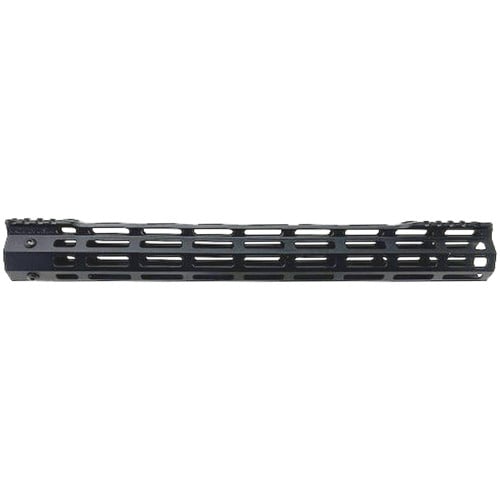 BOWDEN TACTICAL Air-Rail M-LOK 13" Comp Black for sale at KYGUNCO.