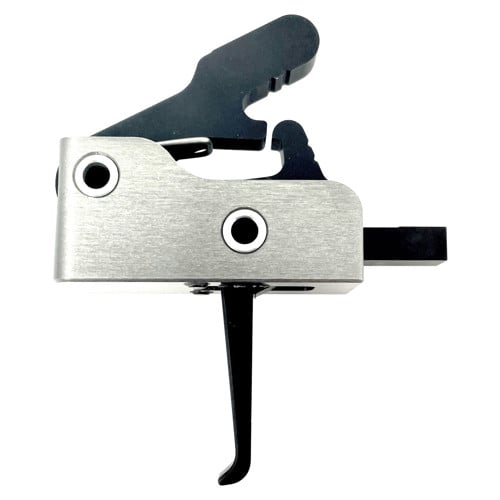 BOWDEN TACTICAL Parametric  Drop-In Straight Trigger 3.5-4 lbs for sale at KYGUNCO.