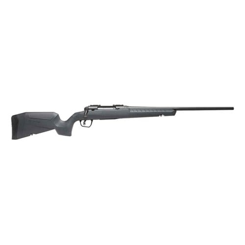 SAVAGE ARMS Axis 2 7mm-08 Rem 22" 4rd - Gray for sale at KYGUNCO.