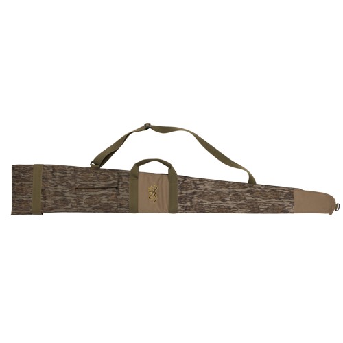 BROWNING Waterfowl Floater Shotgun Case MOB 52" for sale at KYGUNCO.