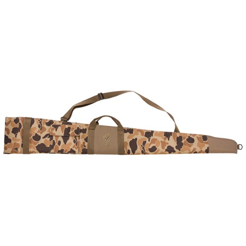BROWNING FLEX Waterfowl Floater Vintage Tan PVC Shotgun for sale at KYGUNCO.