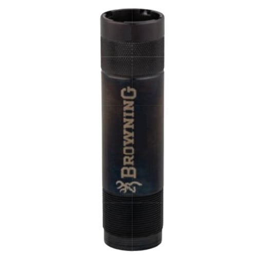 BROWNING Invector-Plus Browning 12Ga Skeet Extended 174 SS for sale at KYGUNCO.