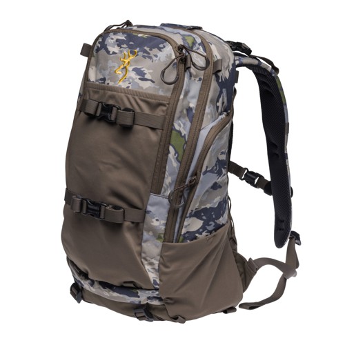 BROWNING Whitetail 1300 Nylon Ovix Camo for sale at KYGUNCO.