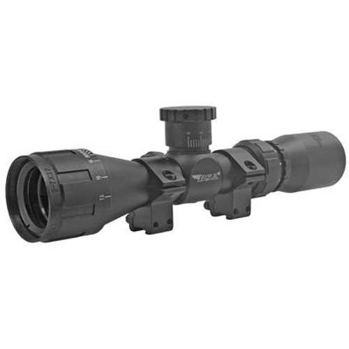 ライフルスコープ 4-16X44 (BSA CATSEYE) $_57.JPG?set_id=8800005007