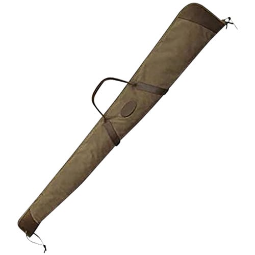 BULLDOG BDT Tactical Single Tan Nylon 3 Accessory Pockets for sale at KYGUNCO.