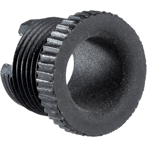 SPECIALTY ARCHERY PXL HUNTER PEEP APERTURE 3/16" for sale at KYGUNCO.