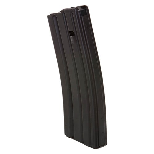 DURAMAG SS 30rd 223 Rem/300Blk/5.56 AR-15 Blk/Blk Follower for sale at KYGUNCO.