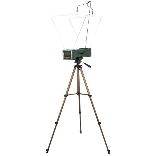 CALDWELL Ballistic Precision Chronograph Prem Kit Bluetooth for sale at KYGUNCO.
