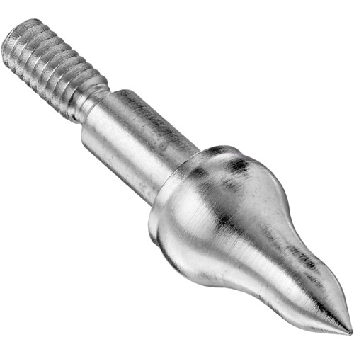 GOLD TIP EZ Pull Point 11/32 100GR for sale at KYGUNCO.