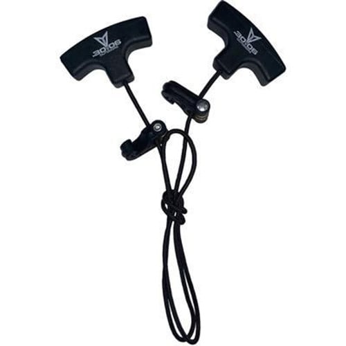 30-06 OUTDOORS ECO Crossbow Rope Cocking Device for sale at KYGUNCO.