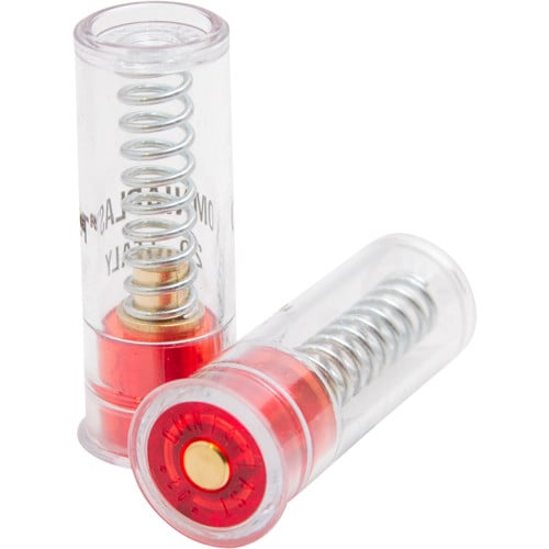 CARLSON'S Snap Cap Spring Loaded Striking 20 Gauge 2pk for sale at KYGUNCO.