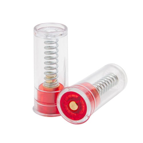 CARLSON'S Snap Cap Spring Loaded Striking 12 Gauge 2pk for sale at KYGUNCO.