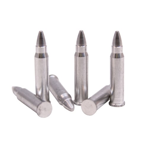CARLSON'S Snap Cap Spring Loaded Striking 17 HMR 6pk for sale at KYGUNCO.