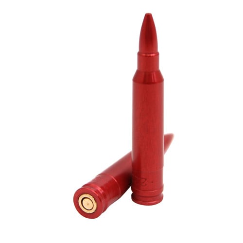 CARLSON'S Snap Cap Spring Loaded Striking 223 Rem 2pk for sale at KYGUNCO.
