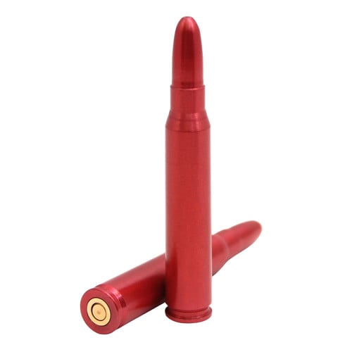 CARLSON'S Snap Cap Spring Loaded Striking 30-06 2pk for sale at KYGUNCO.