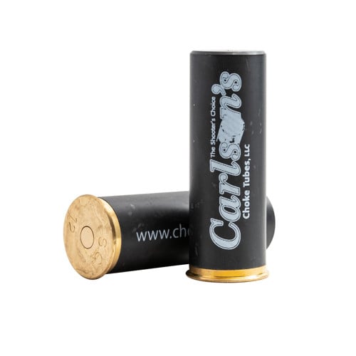 CARLSON'S Snap Cap Shell 12 Gauge 2pk for sale at KYGUNCO.