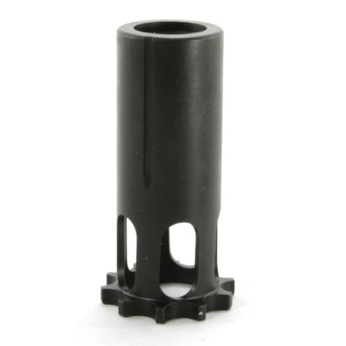 SILENCERCO SCAC26 Piston M13.5X1LH 9mm for sale at KYGUNCO.