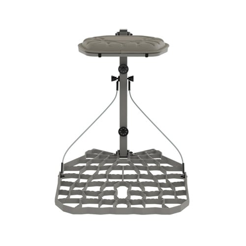 NOVIX Echo Hang On - Classic for sale at KYGUNCO.