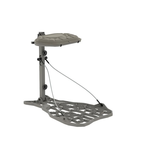 NOVIX Helo Hang On Treestand for sale at KYGUNCO.