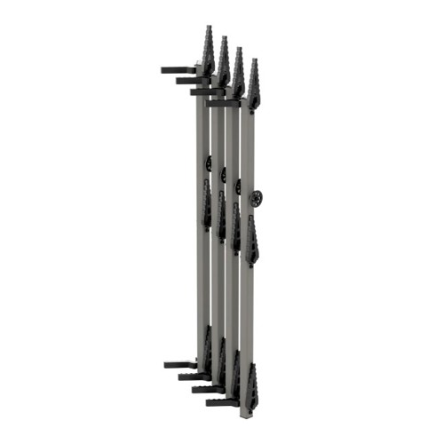 NOVIX Legacy Bolt on, Single Step Sticks for sale at KYGUNCO.