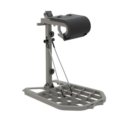 NOVIX Raider Hybrid Mini Hang On Treestand for sale at KYGUNCO.