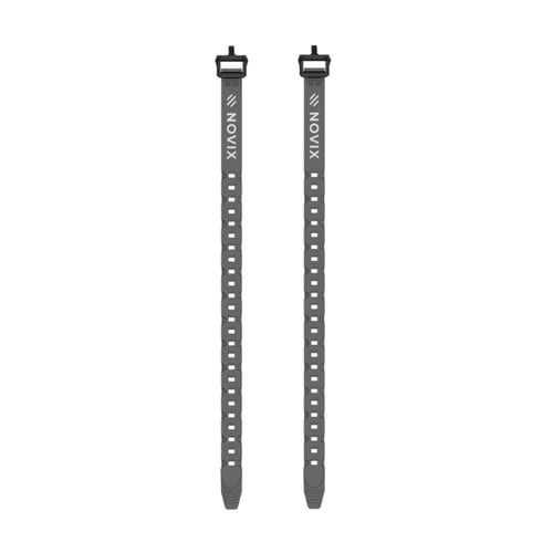 NOVIX QuickStraps for sale at KYGUNCO.