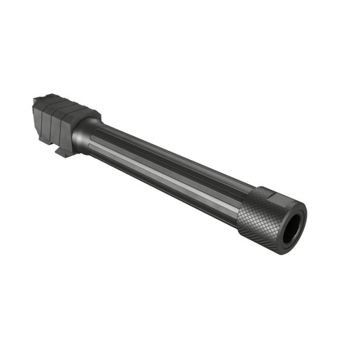 CANIK Barrel TP9 Full Size 9mm Black Canik TP9SF/TP9SFx for sale at KYGUNCO.