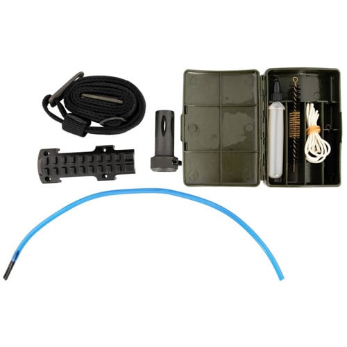 CENTURY ARMS AP5 Accessory Kit for 4.5" AP5 M/ 5.75" AP5 P for sale at KYGUNCO.