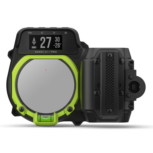 GARMIN Xero A1i PRO Bow Sight for sale at KYGUNCO.
