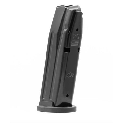 OA DEFENSE OA 2311 Magazine - 17 round for sale at KYGUNCO.