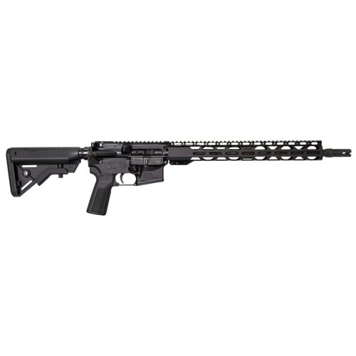 RADICAL FIREARMS RPR 350 Legend 16" 5rd - Black for sale at KYGUNCO.