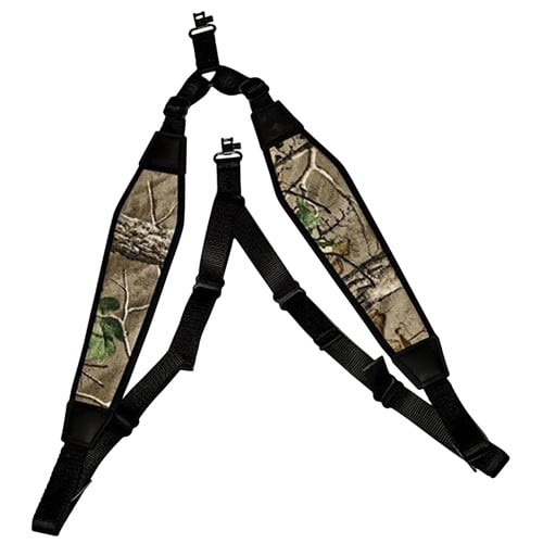 GROVTEC BalancePoint Realtree Xtra Grn Nylon Rifle/Shotgun for sale at KYGUNCO.