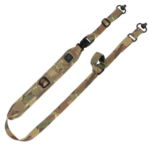 GROVTEC QS 2-Point Sentinel Multi-Cam 2" Adj Push Button for sale at KYGUNCO.