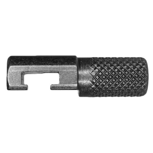 GROVTEC Hammer Extension T/C Arms Contender Black Steel for sale at KYGUNCO.