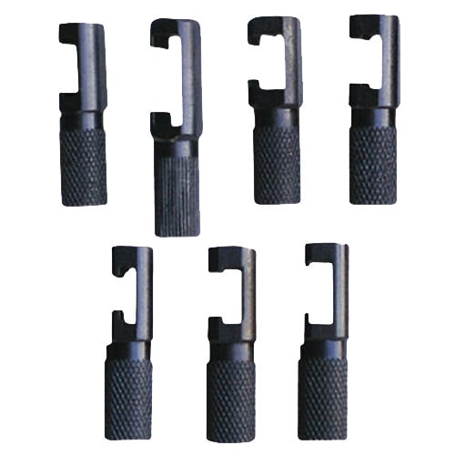GROVTEC Hammer Extension Marlin Lever 1957-1982 Blk Steel for sale at KYGUNCO.