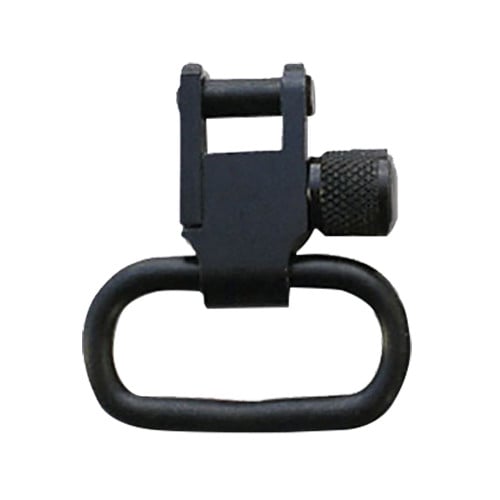 GROVTEC Locking Rifle 1.25" Black Oxide Steel for sale at KYGUNCO.