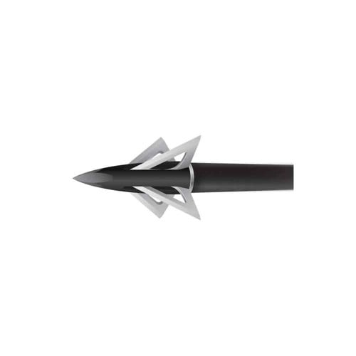 SLICK TRICK XBOW Broadhead 100GR for sale at KYGUNCO.