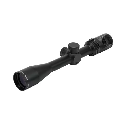 ATHLON OPTICS Talos 3-12X40, ShotGun BDC 250 IR for sale at KYGUNCO.